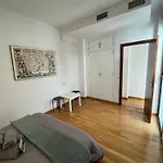 Atico Con Terraza Privada * Séville
