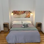 Atico Con Terraza Privada * 塞维利亚