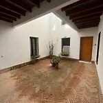 公寓 Atico Con Terraza Privada *